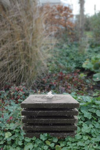 Pagodefontein Tiles pagodefontein tile. 50x50x30 cm Gepolijst