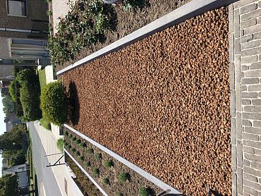 Hele perziksteen - Bigbag 1 kuub/1000 liter