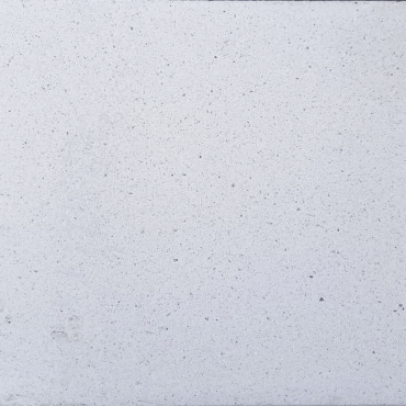 Patioblok Noorswit 60x15x15cm strak