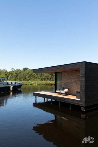 Stone Panel Rustic Sand 60x15x3-4 cm Breukruw