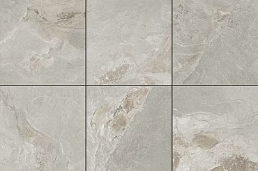 Cerasun Varese Greige 60x60x4cm