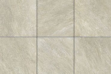 Keram. Messina Giallo Due 40x80x2cm