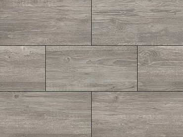 Cerasun Woodlook Grey Wash 40x80x4cm