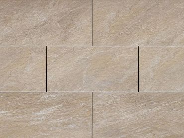 Cerasun Trentino Giallo 40x80x4cm