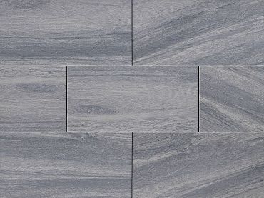 Cerasun Trentino Azzurro 40x80x4cm