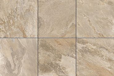 Cerasun Savona Taupe 60x60x4