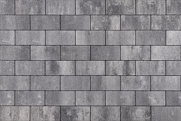 Eliton Supreme Aqua 30x15x8cm Amiata