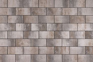 Eliton Supreme Aqua 30x15x8cm Kilimanjaro