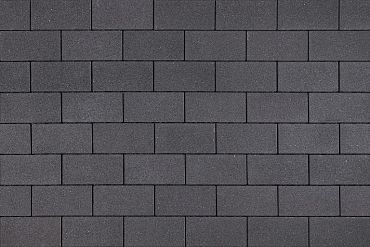 Eliton Supreme *Aqua* 30x15x8cm Mt. Ever