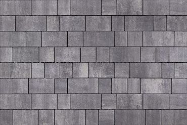 Smartton Aqua Banenverband 8cm Amiata