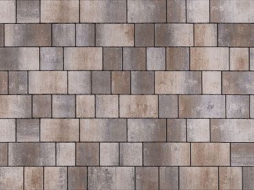 Smartton Aqua Banenverb. 8cm Kilimanjaro