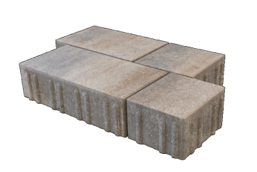 Smartton Aqua Banenverband 8cm Kilimanjaro