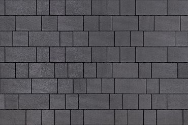 Smartton Aqua Banenverband 8cm Mount Everest