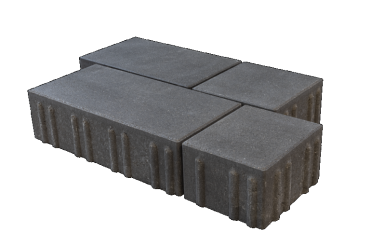 Smartton Aqua Banenverband 8cm Mount Everest