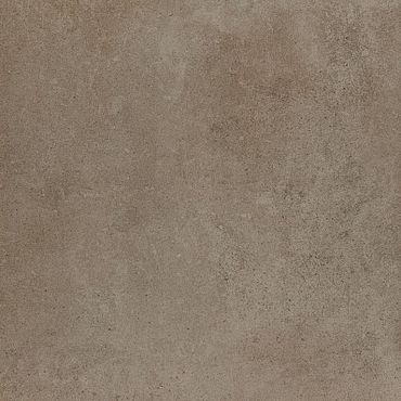 GeoCeramica® 60x60x4 Surface Clay