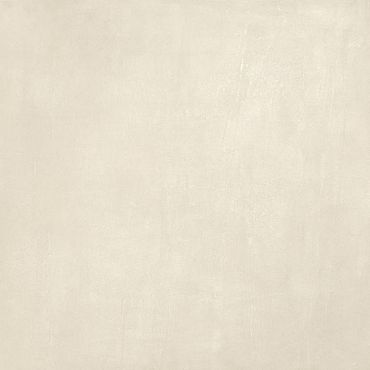 GeoCeramica® 100x100x4 Locarno Sand