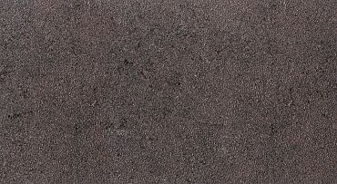 GeoRetron Privato 21x10,5x7 Ammersoyen