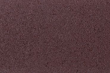 GeoRetron Privato 21x10,5x7 Loevestein