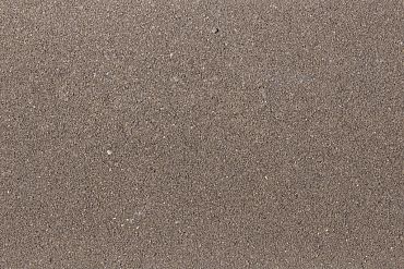 GeoRetron Privato 21x10,5x7 Rosendael