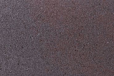 GeoRetron Privato 21x10,5x7 Salentein