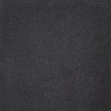 Terras+ Designo 60x60x4 cm Basaltino