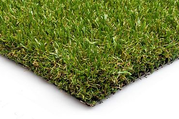 Kunstgras Nature Craft 42