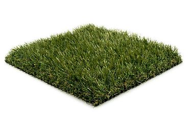 Kunstgras Green Elegance 42 Recycle