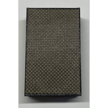 Diamant Handpad 120 Korrel