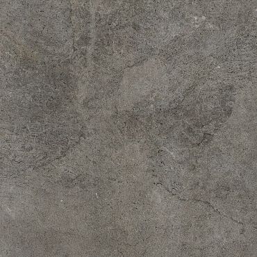 GeoCeramica® 60x60x4 Baltico Grey Punch