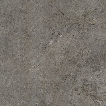 GeoCeramica® 60x60x4 Baltico Grey Punch