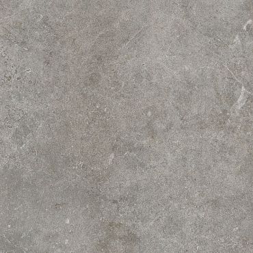 GeoCeramica® 60x60x4 Baltico Light Grey