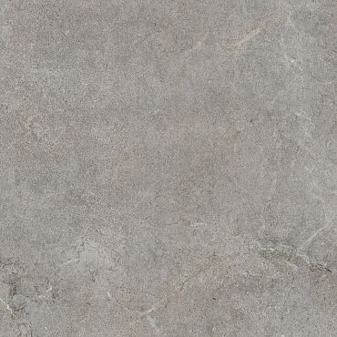 GeoCeramica® 80x80x4 Baltico Light Grey