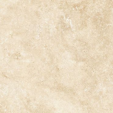 GeoCeramica® 60x60x4 Di Travertino Beige