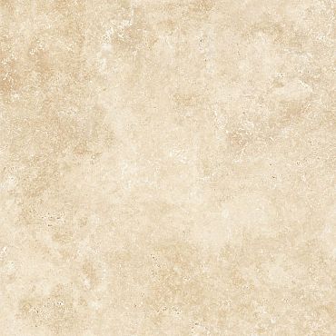 GeoCeramica® 60x60x4 Di Travertino Beige