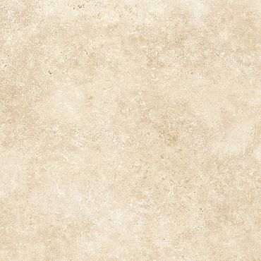 GeoCeramica® 60x60x4 Di Travertino Beige