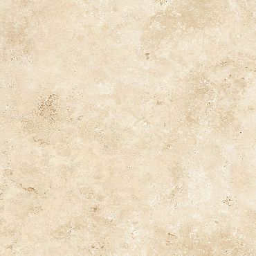 GeoCeramica® 60x60x4 Di Travertino Beige