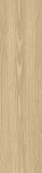GeoCeramica® 120x30x4 Facewood Mielle