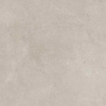 GeoCeramica® 60x60x4 Imola Azuma Camague