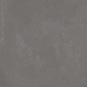 GeoCeramica® 60x60x4 Imola Azuma Dark Grey