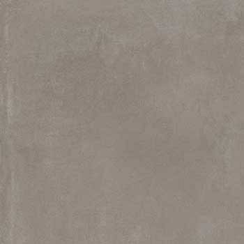 GeoCeramica® 60x60x4 Imola Azuma Grey