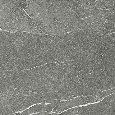 GeoCeramica® 60x60x4 Imola The Rock Dark Grey