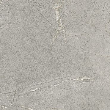 GeoCeramica® 60x60x4 Imola The Rock Silver