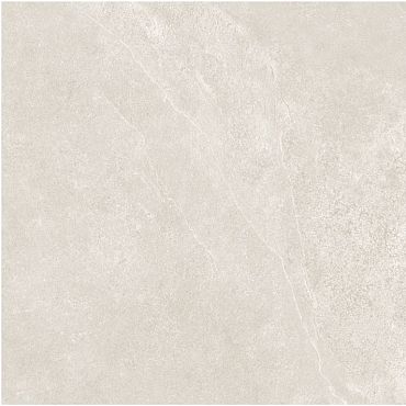 GeoCeramica® 60x60x4 Ipanema Sandy Beach