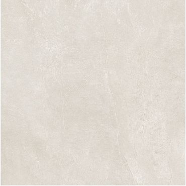GeoCeramica® 60x60x4 Ipanema Sandy Beach
