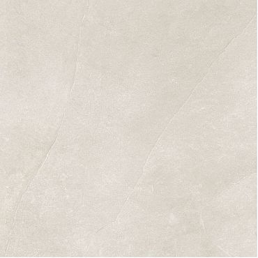 GeoCeramica® 60x60x4 Ipanema Sandy Beach