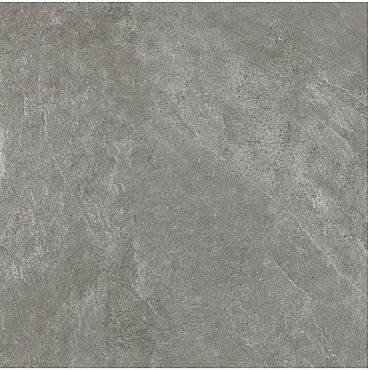 GeoCeramica® 60x60x4 Ipanema Stormy Grey