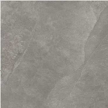 GeoCeramica® 60x60x4 Ipanema Stormy Grey