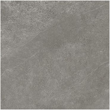 GeoCeramica® 60x60x4 Ipanema Stormy Grey
