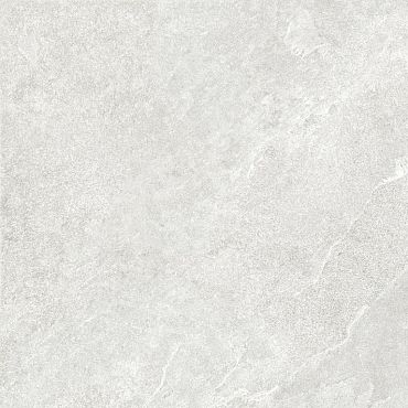 GeoCeramica® 60x60x4 Must Greige