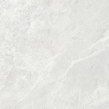 GeoCeramica® 60x60x4 Must Greige